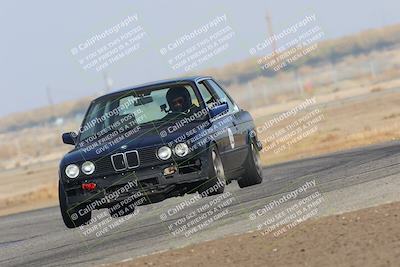 media/Nov-25-2022-Speed SF (Fri) [[c7f1c662e0]]/Yellow Group/Session 1 (Sweeper)/